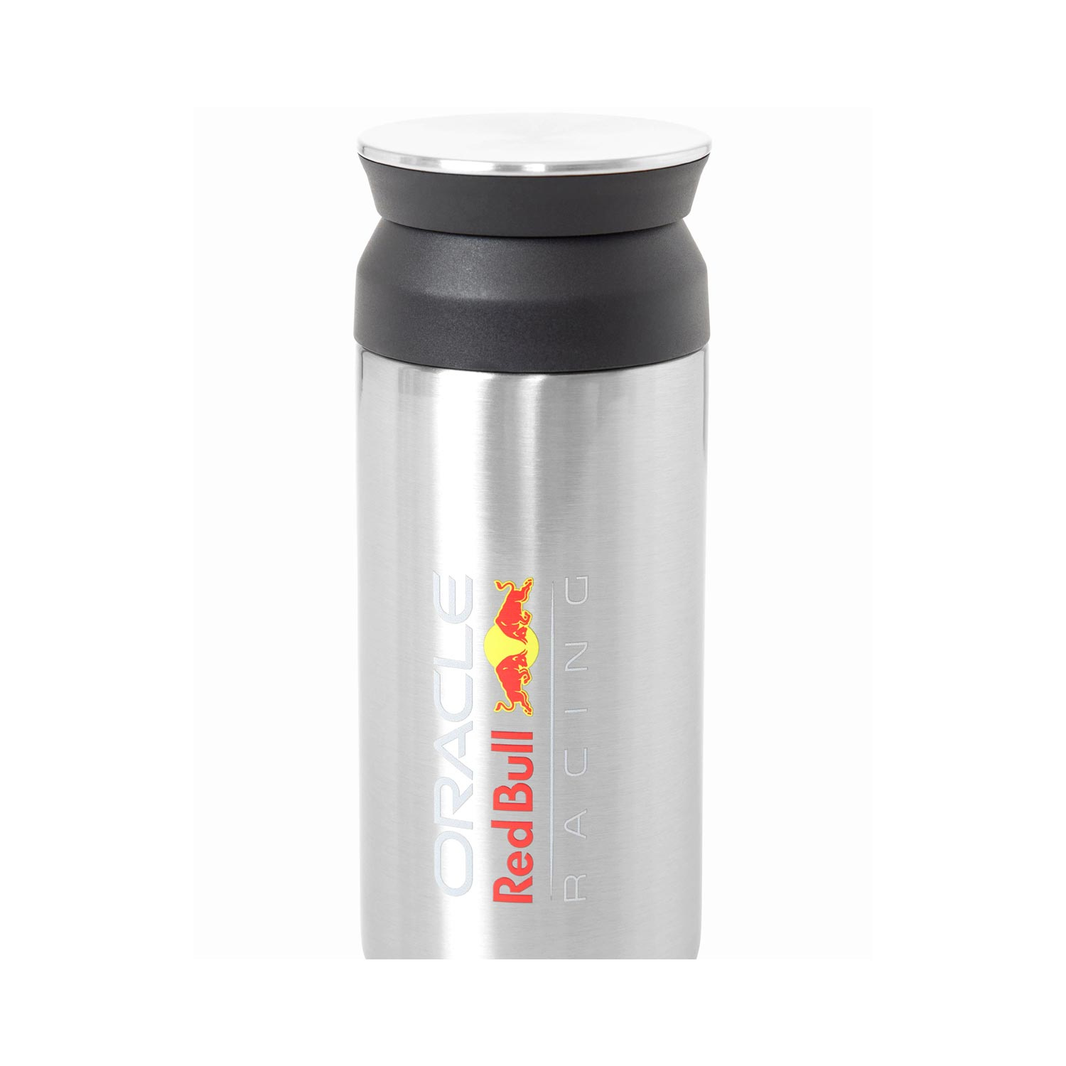 Red Bull Racing F Team Thermal Mug Accessories Kitchen Equipment