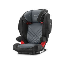 recaro monza 2