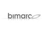 Bimarco