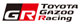 Toyota Gazoo Racing