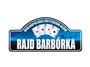 Rajd Barbórka