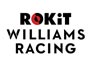 Williams F1