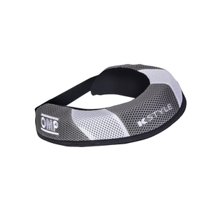 OMP Italy K-STYLE neck protector