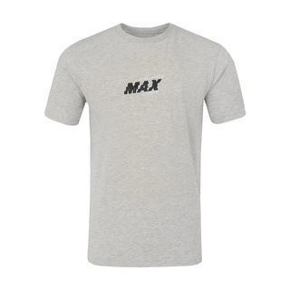 2026 Red Bull Racing F1 Kids MV Pixel Back Graphic t-shirt