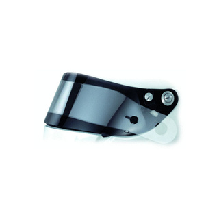 Sparco Italy RF/KF Tear-offs visor