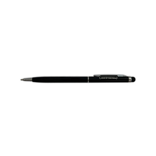 80th Rally Poland WRC metal pen