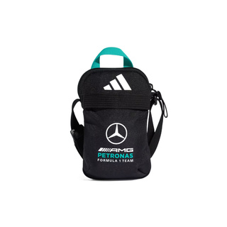 2026 Mercedes AMG Petronas F1 Mens DNA Organiser