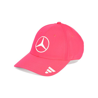 2025 Mercedes AMG Petronas F1 Mens Summer Baseball Cap