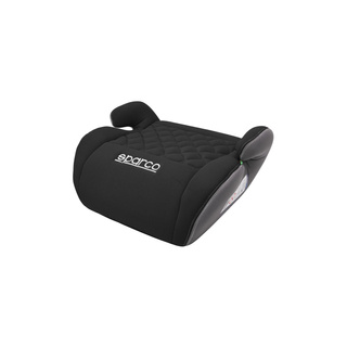 Sparco Italy F100KI Child Seat black (22-36 kg)