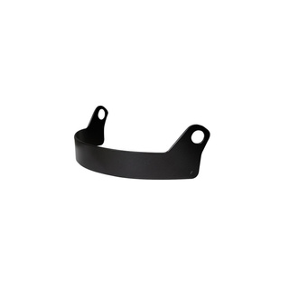 Stilo Italy Sun Screen Visor For ST5 helmets