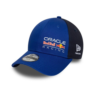 2026 Red Bull Racing F1 Kids Essentials Baseball Cap