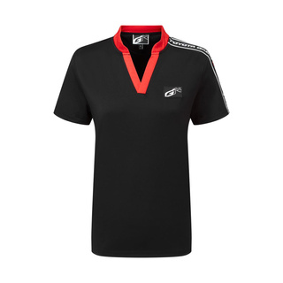 Toyota Gazoo Racing Japan Ladies GR Tech Polo Shirt