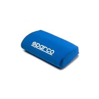 Poszuka pod uda Sparco Italy niebieska
