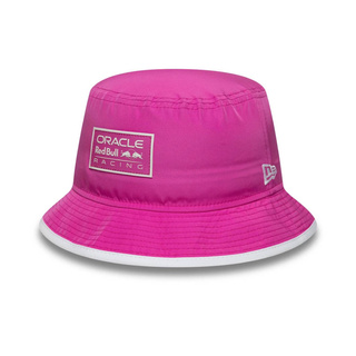 2026 Red Bull Racing F1 Mens Seasonal Hat pink