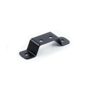 Sparco Italy Seat frame Ford type 1