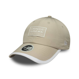 2026 Red Bull Racing F1 Ladies Seasonal Baseball Cap
