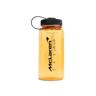 2026 McLaren F1 UK Logo Waterbottle