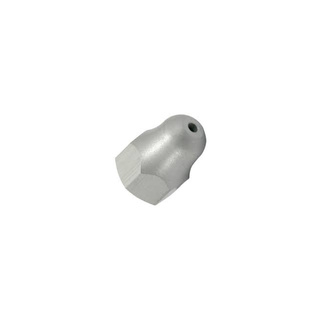 OMP Italy Fire Extinguisher Atomiser Nozzle Jet piece for "T" or "L" connectors