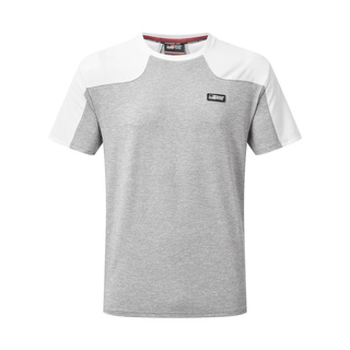 Toyota Gazoo Japan Men's Classic T-Shirt White