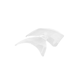 Bell Europe central air intake kit for helmets
