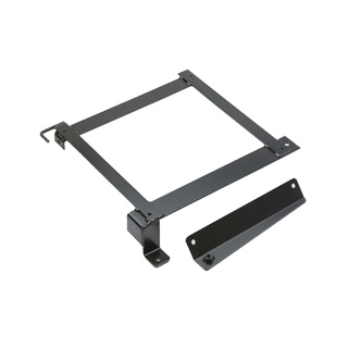 Sparco Italy Seat frame for Mitsubishi