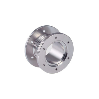 Sparco Italy STEERING WHEEL SPACERS - silver