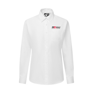 Toyota Gazoo Racing Japan Ladies GR Shirt