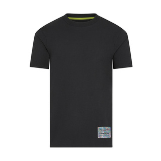 2024 Aston Martin Aramco F1 Mens Las Vegas T-Shirt