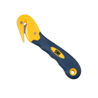 OMP Italy Seatbelt Cutter