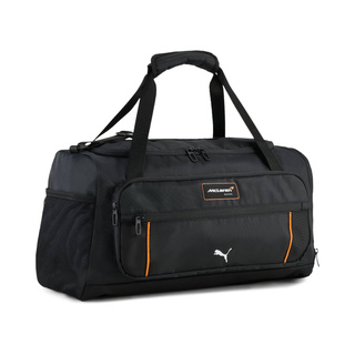 2026 McLaren F1 UK Mens Logo Travel bag