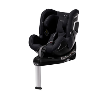 Recaro TORON 1 KID Fresh Black Child Seat