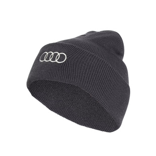 2026 Audi Revolut F1 Mens Team Winter hat
