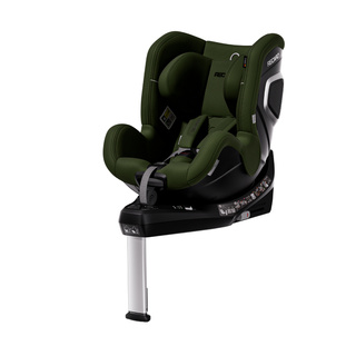 Recaro TORON 1 KID Epic Green Child Seat