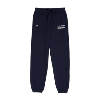 2026 Williams Racing F1 Mens Jogger pants