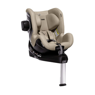 Recaro TORON 1 KID Elegant Beige Child Seat