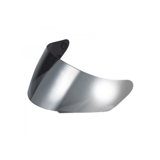 Sparco Italy Cub X-1 Mirror visor