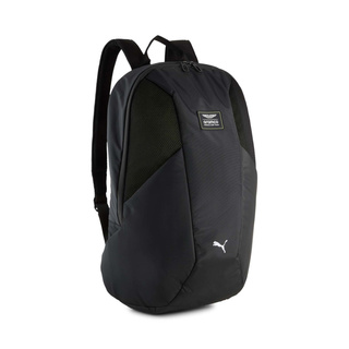2026 Aston Martin F1 UK Mens Logo backpack