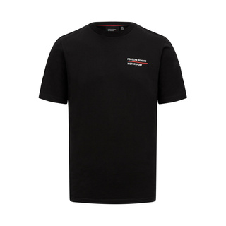 2026 Porsche Germany Motorsport Penske Logo t-shirt