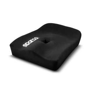 Sparco Italy Off Road WP Base Cushion - Low