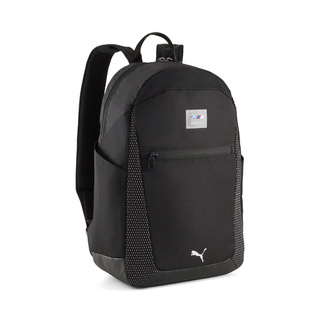 2026 BMW Motorsport WEC Mens Logo backpack