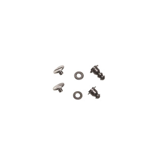 Stilo Visor Locking Kit