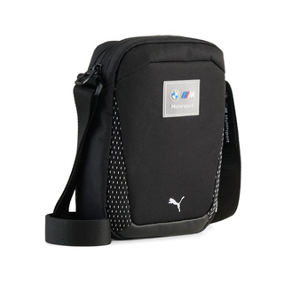 2026 BMW Motorsport WEC Mens Portable bag