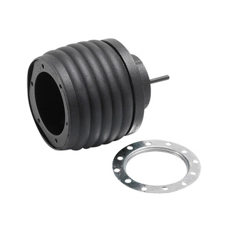 Sparco Italy Steering Wheel Hub fit TOYOTA type 7