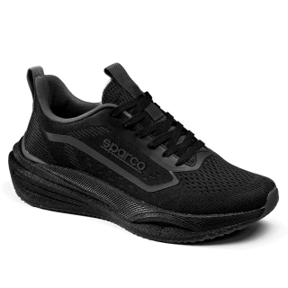 Sparco Italy S-CAPE ROOPE Shoes