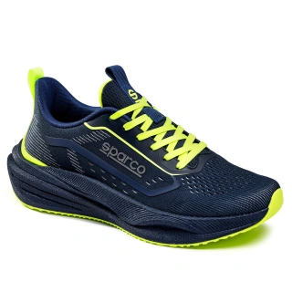 Sparco Italy S-CAPE GUS
