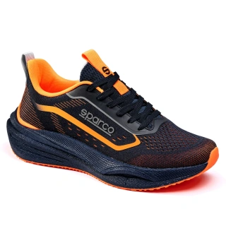 Sparco Italy S-CAPE YOHAN