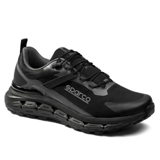 Sparco Italy S-PIKE Shoes SISTERON