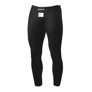 Sparco Italy RW-4 MY22 underwear pants black (FIA)