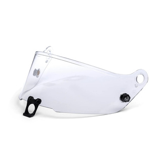 Sparco Italy STEALTH Visior - transparent