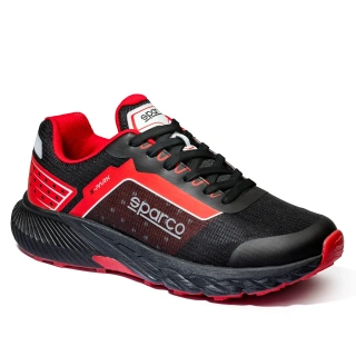 Sparco Italy S-PARK Shoes SEPANG